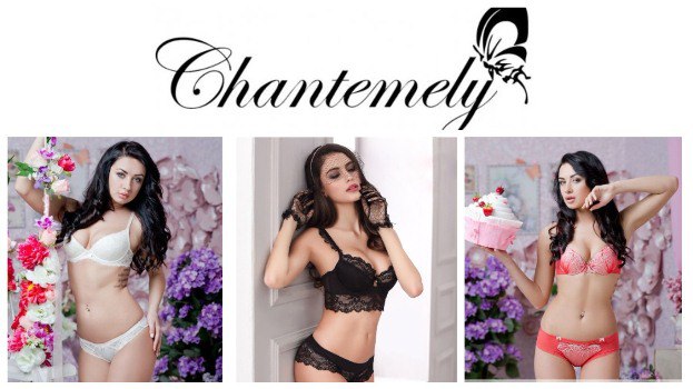 ������� �������� ���������. ���������� ������ ��������� � ���������� �������� �����.  �������� ����� ��������. �� ����� � �� G! ������ �� 70%