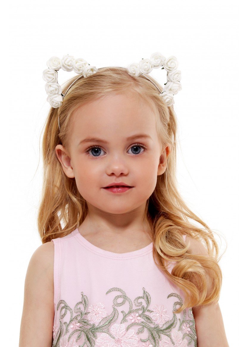 LARMINI ������ LR-AC-R-CAT-ROSE, ���� �����