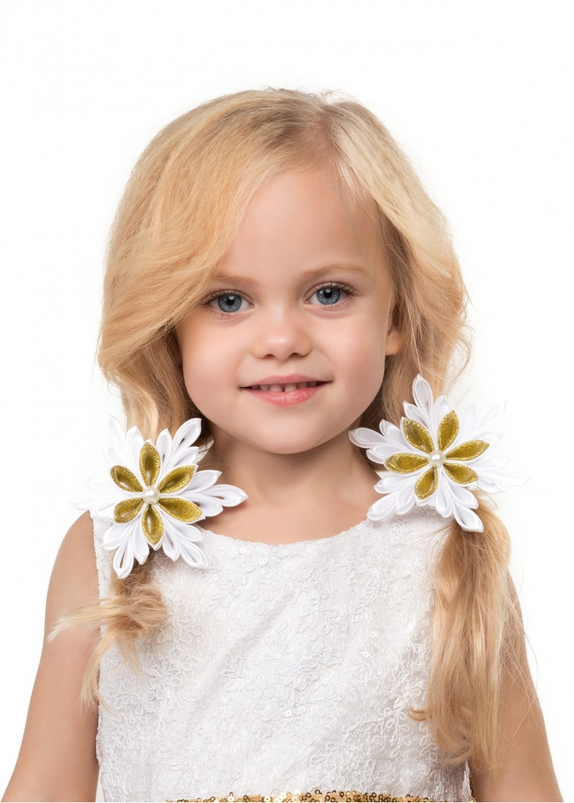 LARMINI ������� LR-AC-E-K-2-SNOW-L, ���� �������