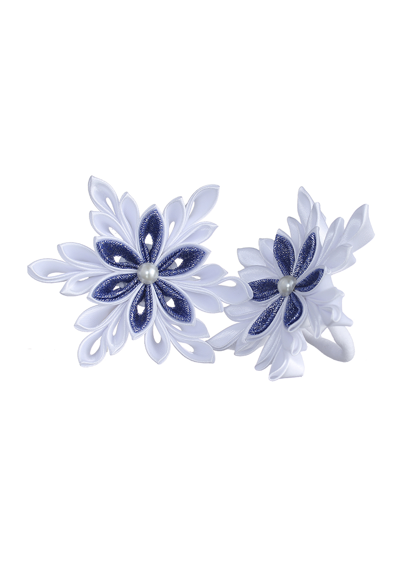 LARMINI ������� LR-AC-E-K-2-SNOW-L, ���� �����-�����
