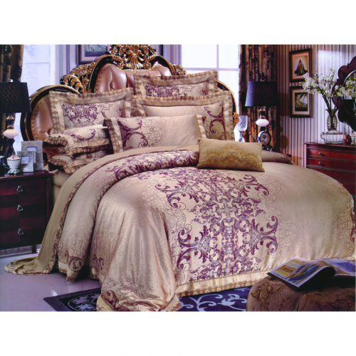 �������� ��� ���� ��cc��e ��0��. ���������� �����, ������, �������, ���������.