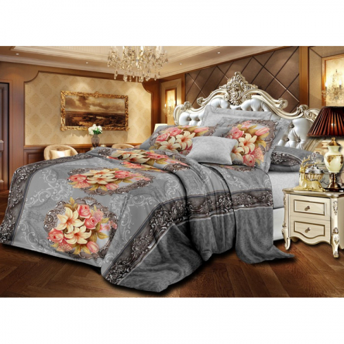 �����!!! �������!!! 