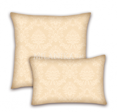 ���������, ��������, ������������� ������, ������ ���� ��������!!! ����� �������, ������� ����� ���������