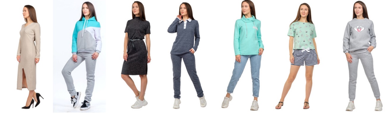 ���������!!! ������ ��������� �������� ��� ���� ����� �� �� �������. �������� ������ �������