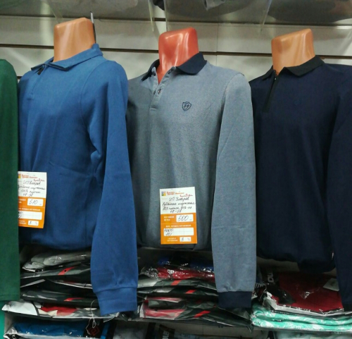 �������, ��� ������ ��������� ������� ����������, ��� �����. ������ ���� � ����� ������!  