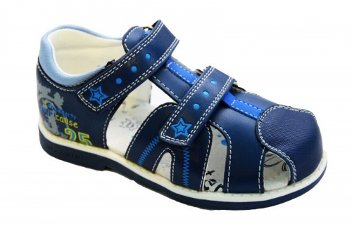 �������� 390�, � ������� ������ �������