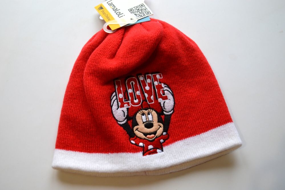 ���� �� 25.10.19. � � � � ����� �� 95 ���, ������� �����. � � � � � � � � � �!