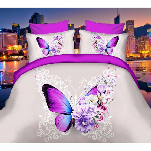 ���������� ����� ���������, �� 500+%