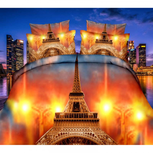 ����� ������, �������� �����!