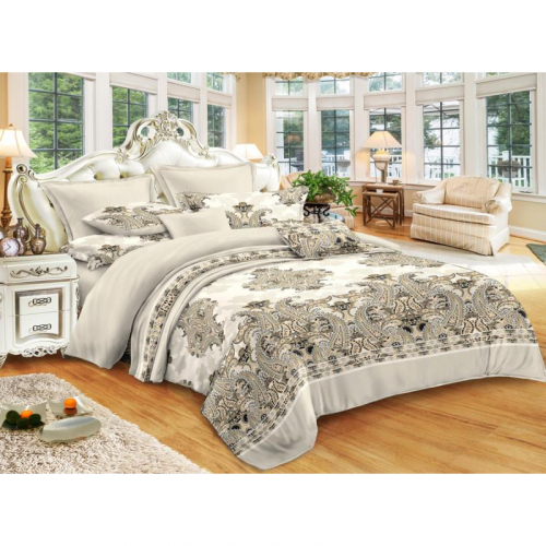 ���� �����