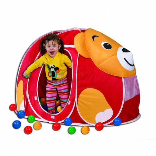 ���� � ������, �������!!!