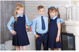  �����!!! ���������� �������� ����� �� �� ���� �������-7.�����, ������, ������, ������ ,�������, ���������� - ����������, ��������, �����.�� 58 �-��. ���� �� 30 ���. ��� �����!