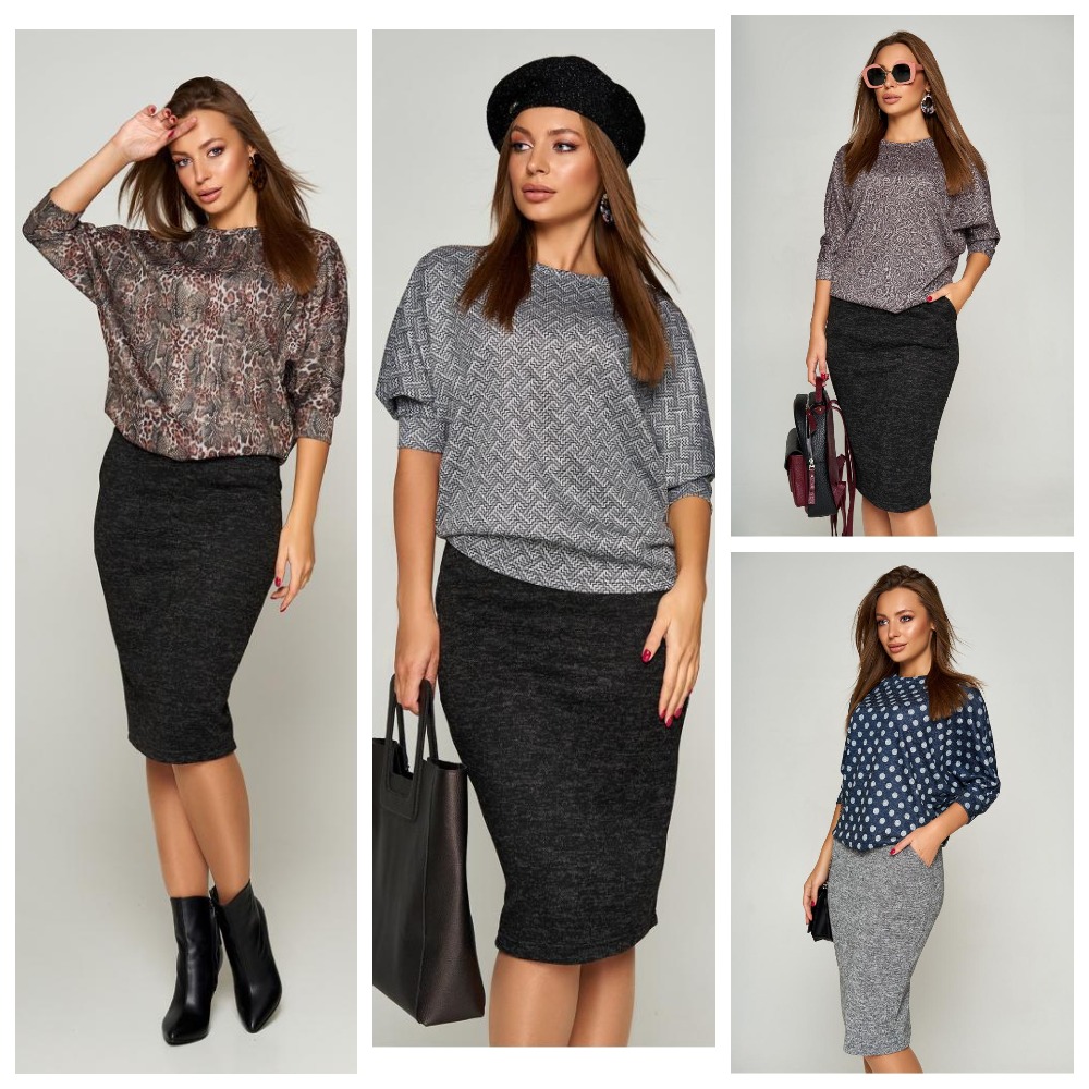 ��� ���� �� ���� ���� ����������!!! ���������� �����������!!! ���� ������ ����-1007 ���!!! ��������-���������! ��������� �������� �����! � �������� ��������� �� ��������!