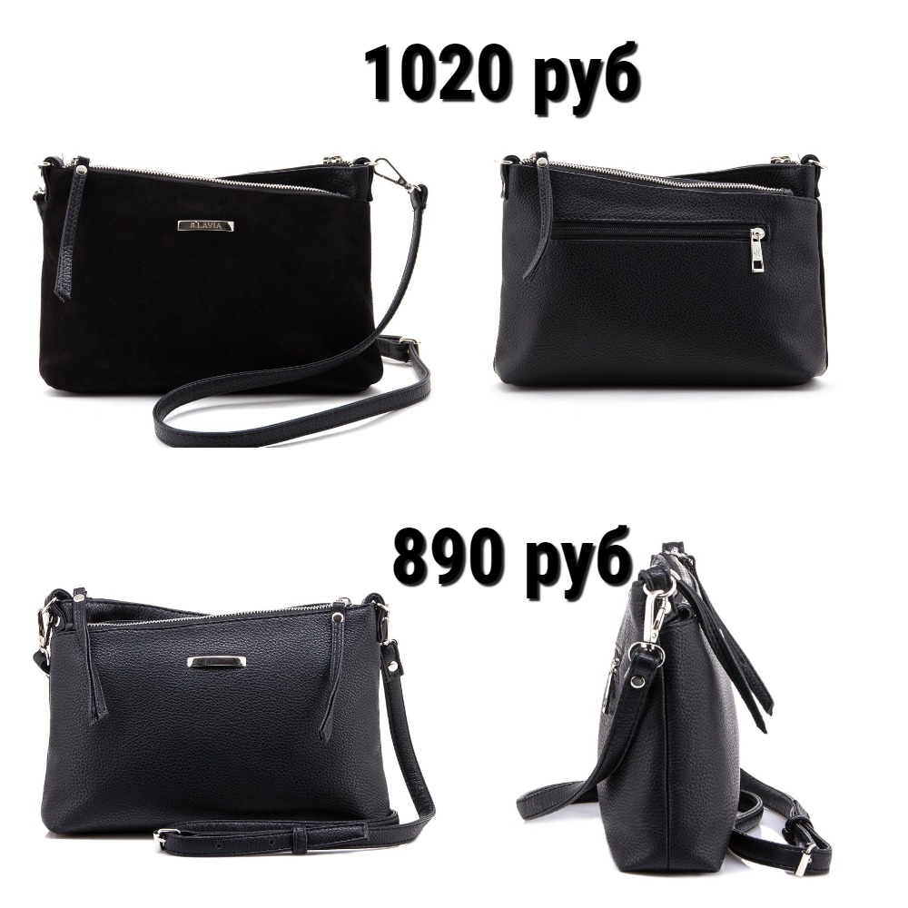 � �� ���� ����� ������!! ��� �������� ������� � ������ �����!! ��������� ���������-890 ���!!! � ������ 1020!! ����� ������ �������! ����� ���� ����!