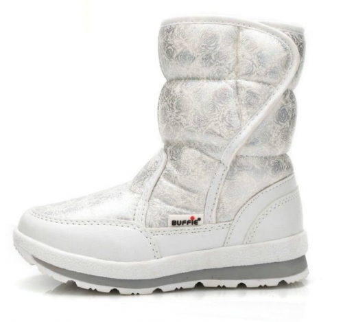 ���� �� 15.11. ��������� ������� ����� �� ��� ������ 2019-2020. �������! ����, ������, ��������, ���������, �������, �������, ���������, �����, ������ � ������ ������! ������ ������� ������! ���� 9