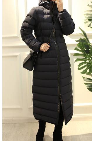 ���� ������� �� 15.11. ������, �����, �������, ������, ��������. ������� ����� �� ������ �����! ������ ��������! ����� 2