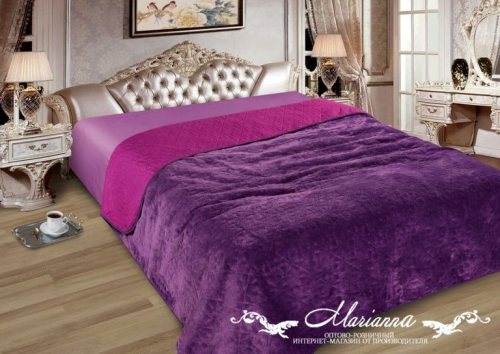 �@ri�nn�- ���������, ���������� �����. ����������� ��������� �� ������ ����� �� �������������! ����� �������!