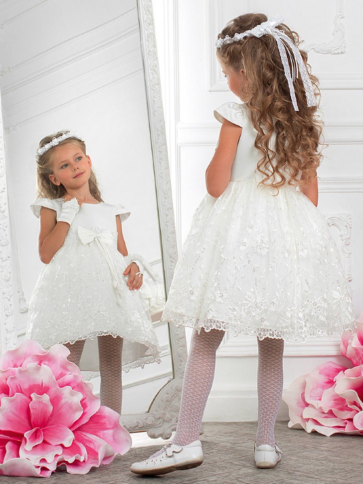 ��� ������� � ��������! ���������� Perlitta . ����� ������, �������� � ���������