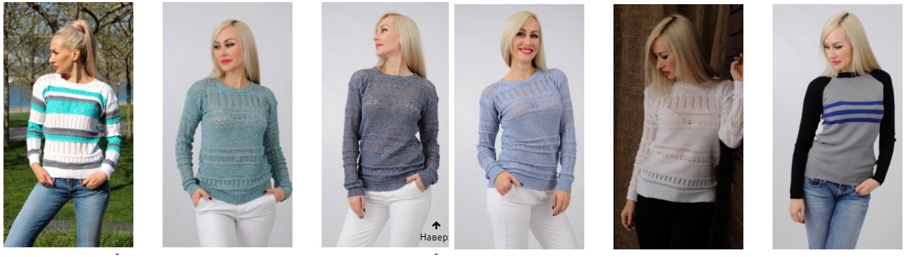 �������� ������� �� 600 ���.! ��������� � �������!!!