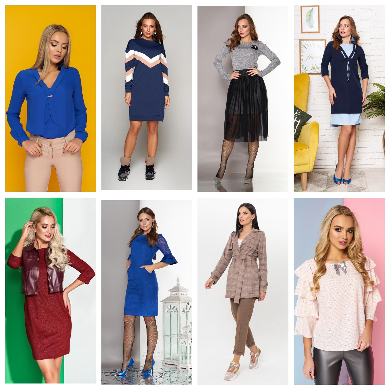 ����������� ���� ��� ������. ������ �� 60%%