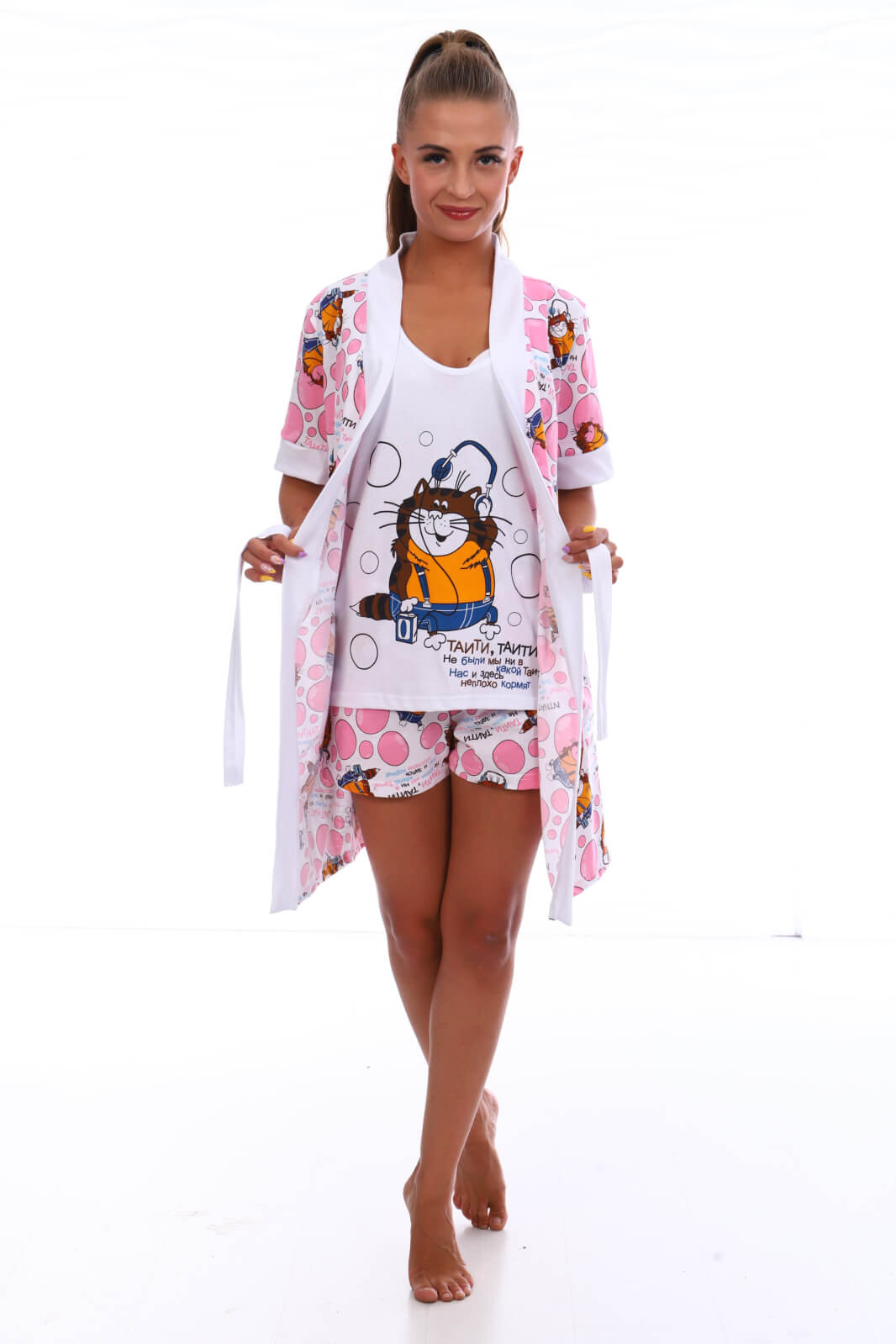  Iv-capriz - ��������� ��������, � ��������� �� ��� ����! �������� ������ � �������� ��� ���� �����. ������� � ������� ��� ����. ���� ������.