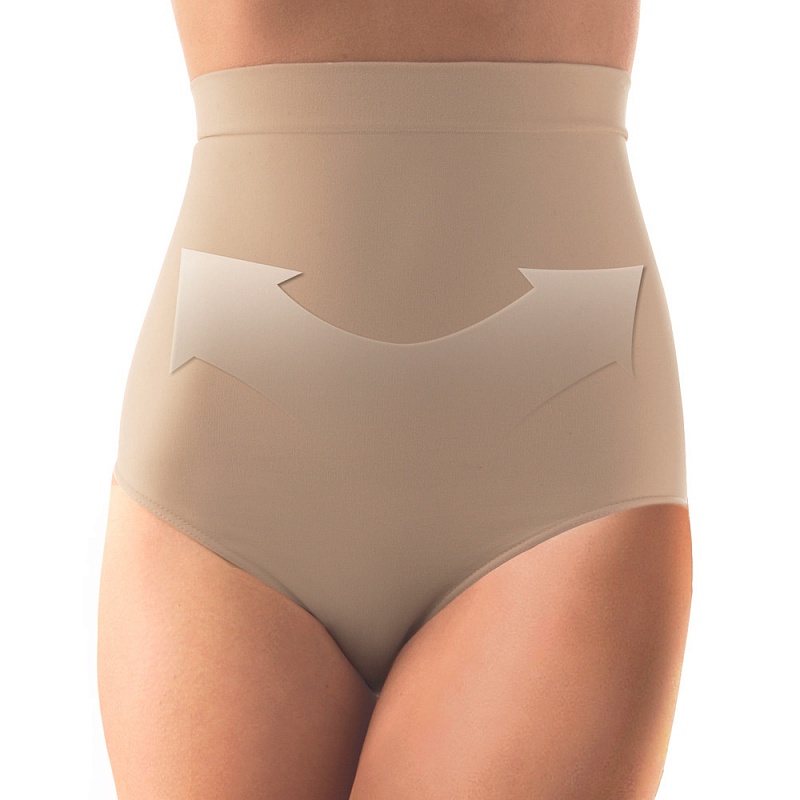 ������������ ������������! ����������� ���� ��� �������! � �� �� ��������� ���� ���� ����� �� �����������! 