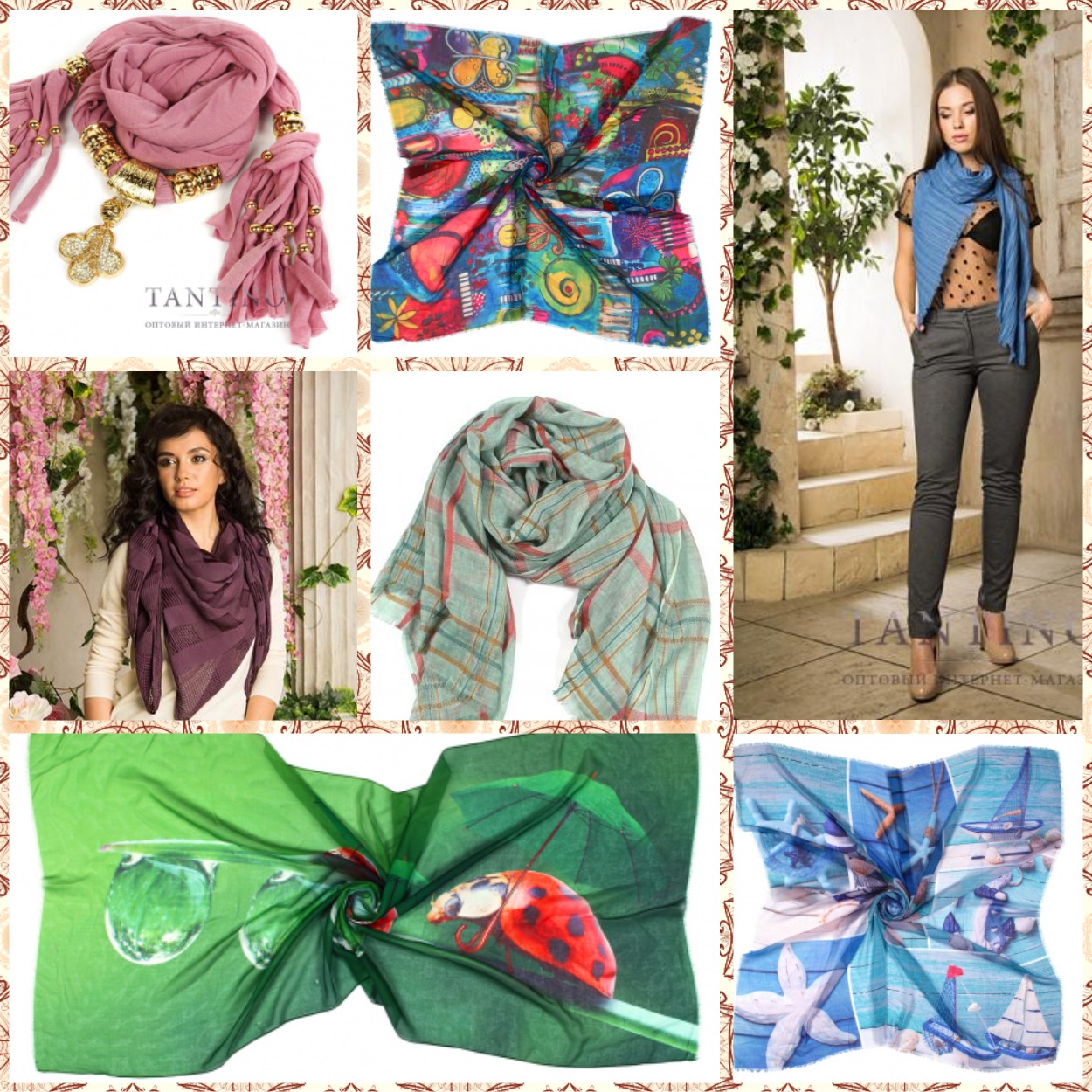 ������ �� ��� ������ �� ������*� 30%%. ���������� ������� ��� ���� � �������