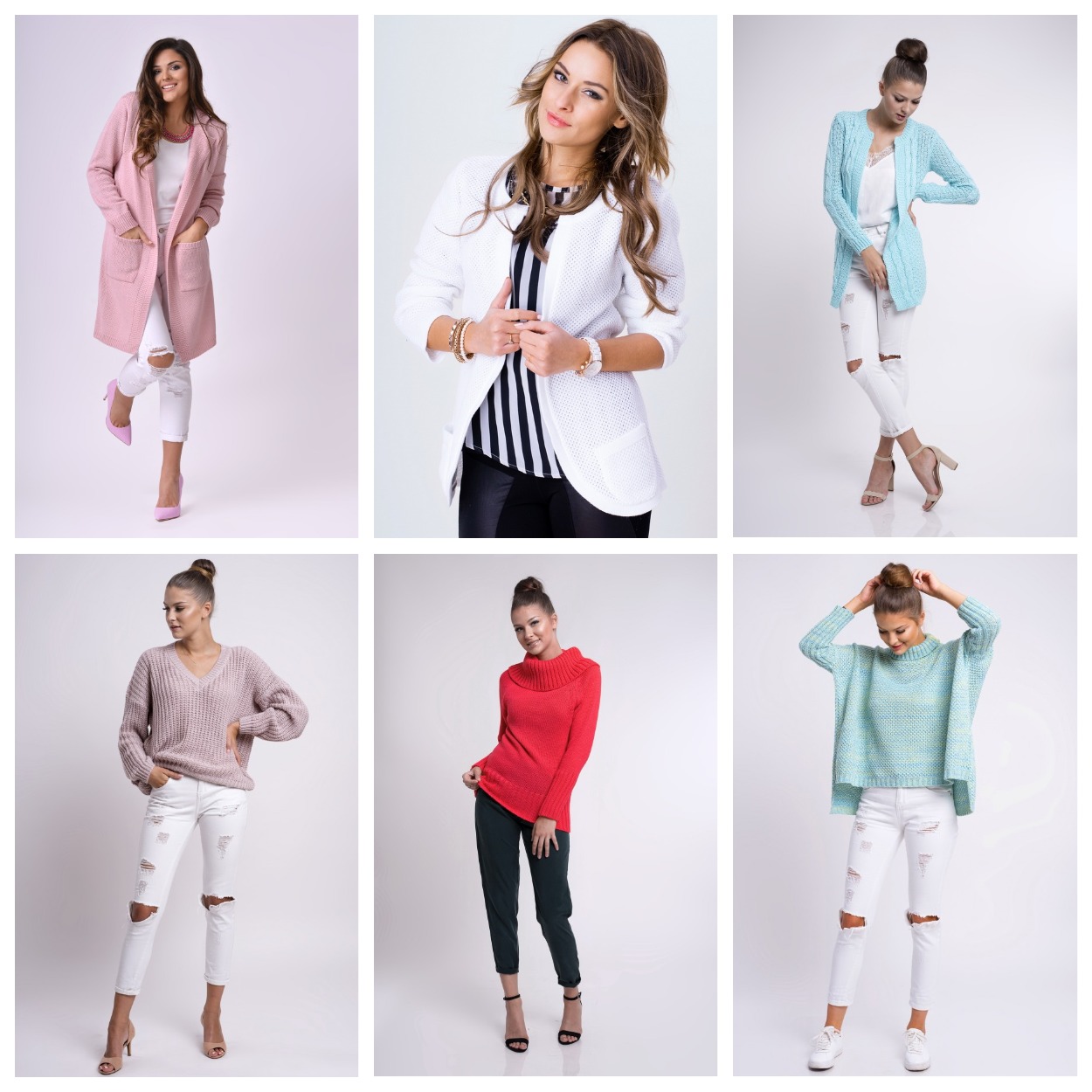 ��������� �� Ma*rtar - ��������, ���������, �������, ����� �� �������� ������������������ �����. ��������� ����� ���������