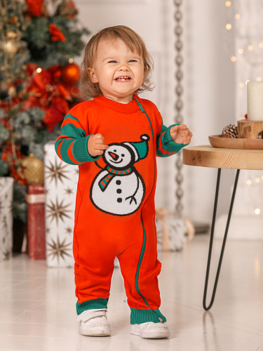 �� ���� ���������� �������� �� ��� ����)))....����� ����� ���, � ��� ����������, �����, ��������� � �.�. �������� � �� ����� ��������� ������ ������� ������!