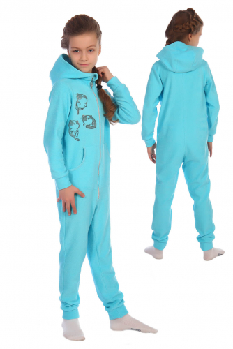 ������� ������� ���������� �� 152 �����