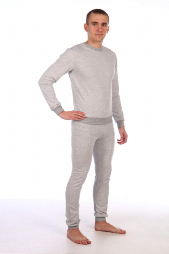 ��������� ������� ������ �� 450�