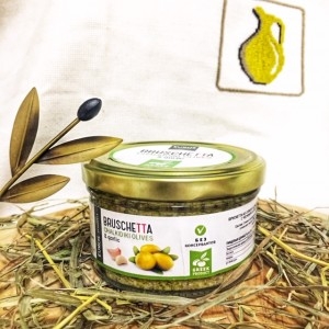 ��������� �� ������ ���������, ����������!