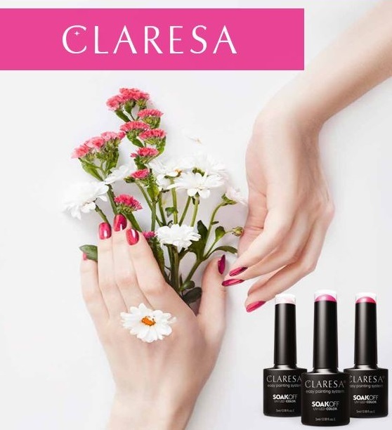 ���� �� 13.11. ��������� ����-���� � ���� ��� ����������� Claresa (������) - ���������� �������� �� ������ ����! ���������� ������������