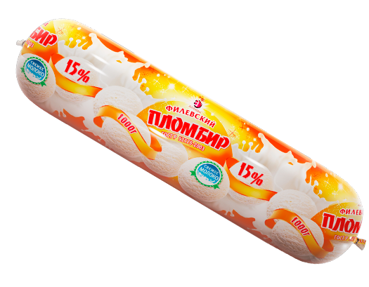 ���� ������� �� 02.10. ������������ ��������. �������� + ����������� ��������� ������� + ����������� + ��������� + ���������� + ������������. ������� ����� 14 ��