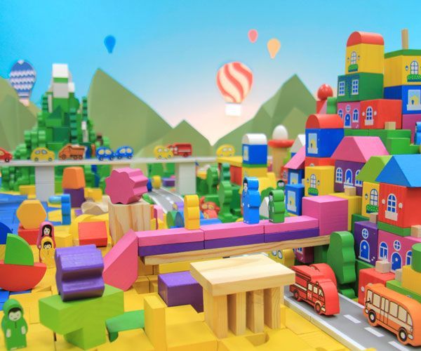 [b]���� �� 11,10 ����� ������� ����� - ������������ ������ ���������� ������� ��� �����. ���������� �������������, ������ �������� ������[/b]