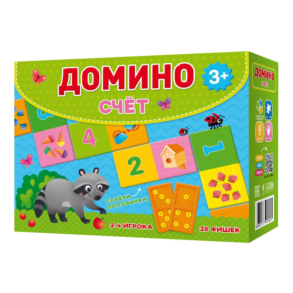 ������������ ������