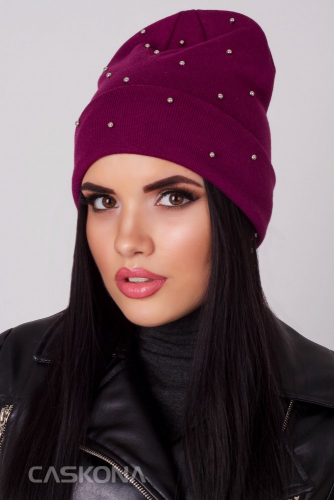 �������� ����� � ���������� �� Caskona 1/19