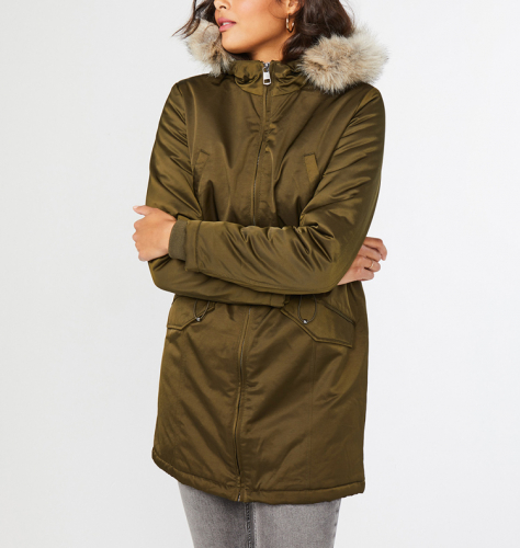 ����� ������� ������� ����: 2490 �   �����: WE  