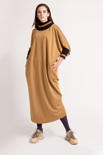 ����� ����� � ��������� �� �����!!!