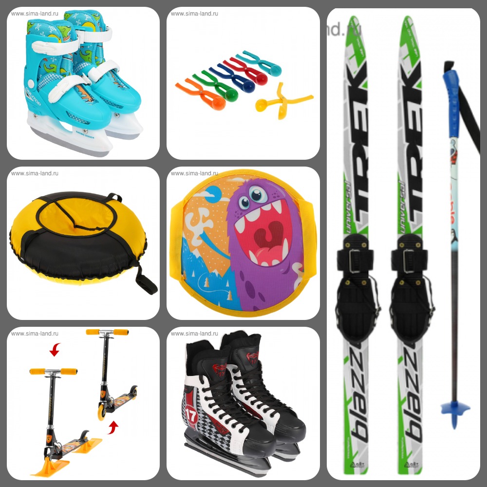 ���� �� 09.10.����-����:������ ������ ��� ��������� ������ ( ��������� � �������� ������; ������/�����;����;���������;�������/�������;�������/���������� � ������ ����������)