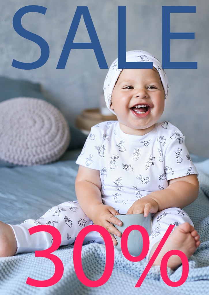 ���� �������. ���������� -30 % . ����� ������� - ��������, ����, ������, ����� �� 0 �� 7 ���, ��������� ��� �������������, ���������� ��� �����,�������� ������ Family Look. �������-������ ��� �����