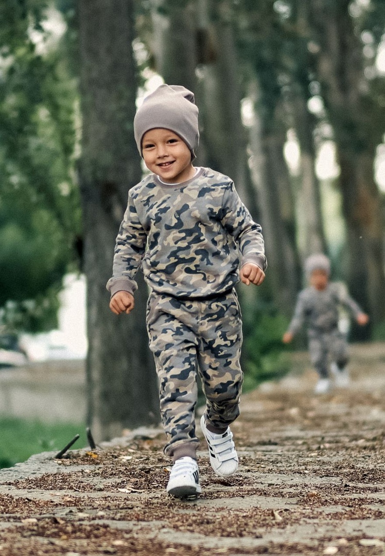 ��������!�������� ����� � ������� !