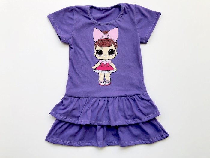 ���� �� 2.10.V*kids-��� ��� ����� ��� ������ �� ��-��-��������� ����� �������� ��������.������,��������,���������� ������� � �����,���������,�������� ������,������ �����,�������,�����,����� �� 96 ���.���� �� 1 ����,��� ���� 13%,������� �������.� 5.