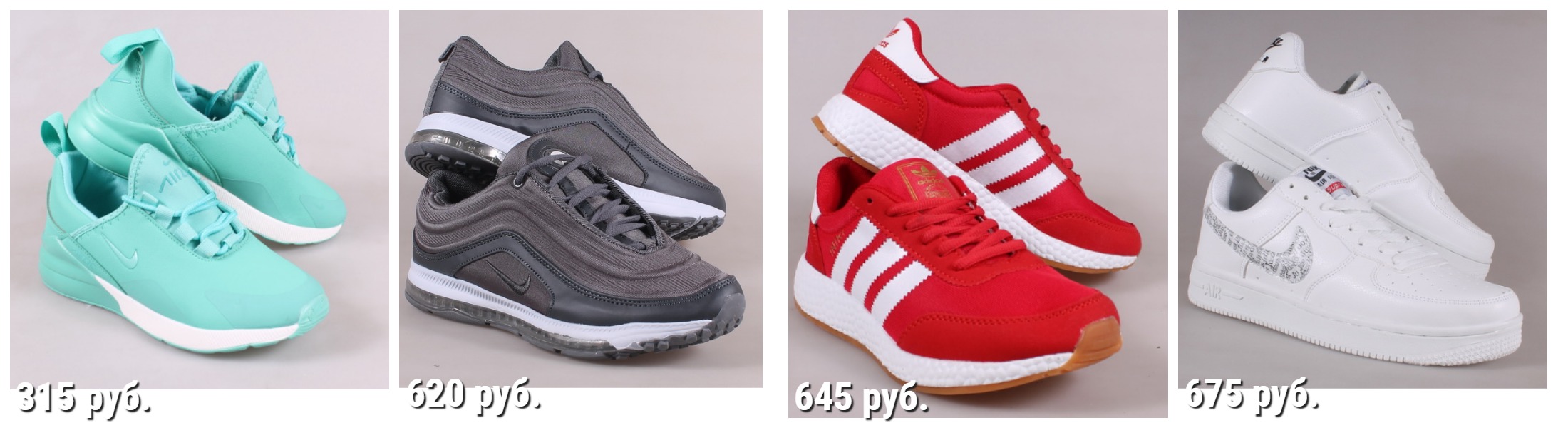 ���� �� 12.10. ���������� ��������� �������, ������� � ������� �����������. ����� �������. ��� �����.