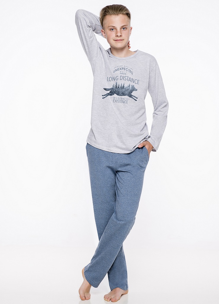 ���� �� 13.10.19. ��������� ������� �� �������� �������������� ��� ������� �����. �� 98 �� 164. ����� �� ����������. ��� �����. ���� 68