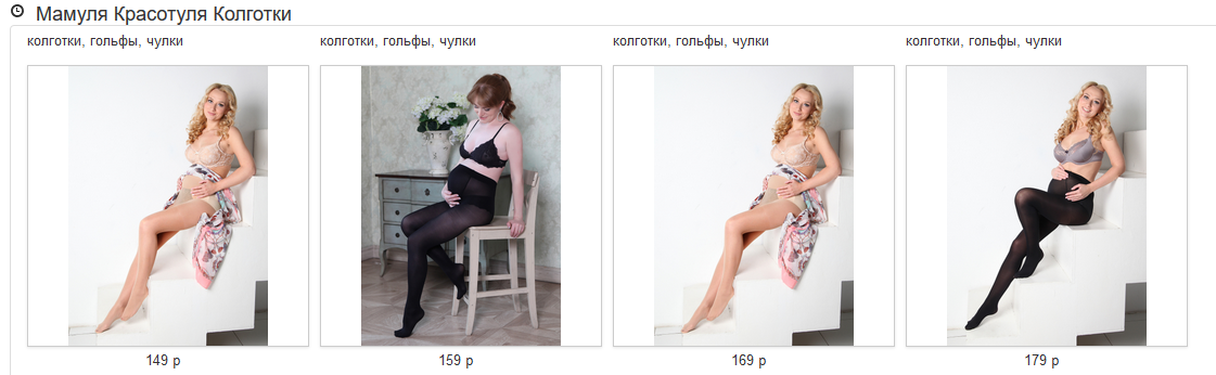 �������! �������� ������� � ���������� ��� ����������.