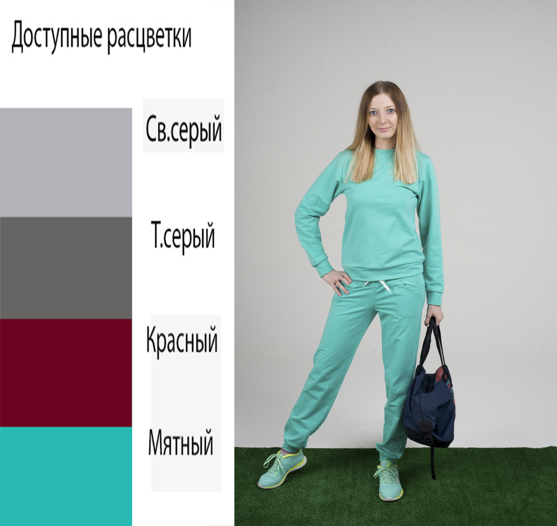 �������� �� ��������� - ������ ������� ����������, �.44 ���� ������!