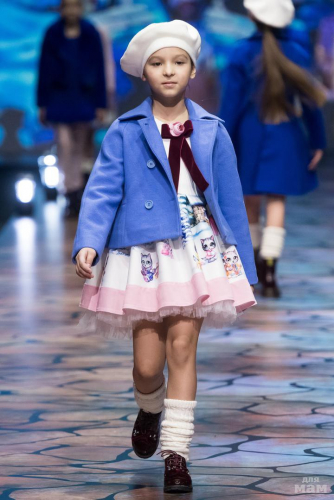 ����� $tilnya$hk�! ��������� ���� � ������� ����+ ����������� ������