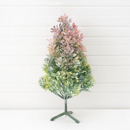 ��������� ��������, ���� ������, ���� ������� 119 �!!!!!