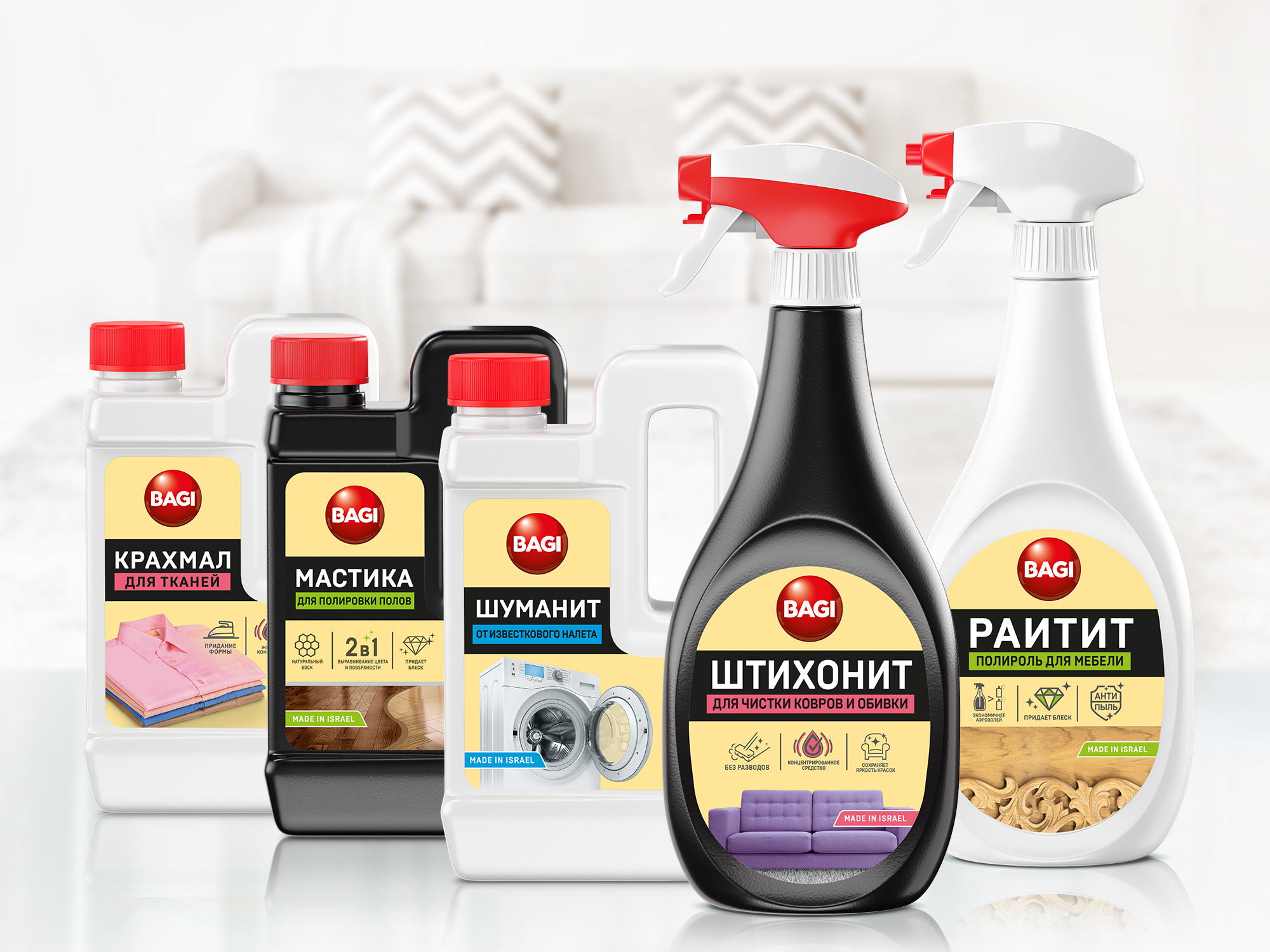 ���� ������� �� 09.10. �������� �������� ��*�� ����*��� ��� ��������� ������� � ����� ����. �������� �� ������, ����, ������������ ������ � ��. ������ ������������� ������. �������� �������� ��� ������! -38 ����.